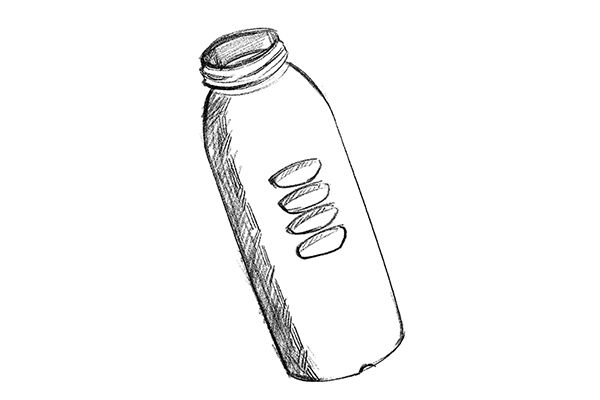 Conception Intégrée