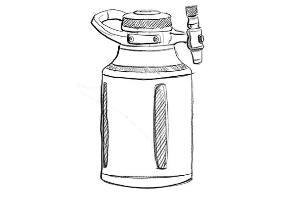 Fabrication d'équipement d'origine OEM
