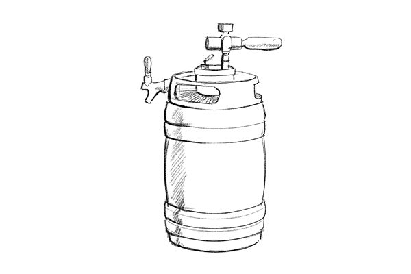 Fabrication d'équipement d'origine OEM