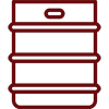 Conteneurs