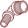 Raccords