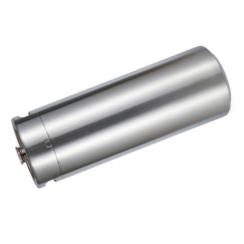 Mini fût à paroi simple de 10L
