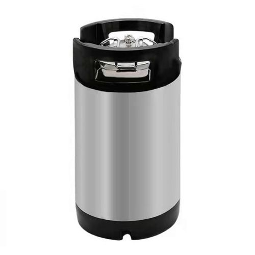 Fût soda (Fût Corny) 12L