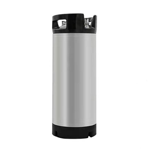 Fût soda (Fût Corny)19L