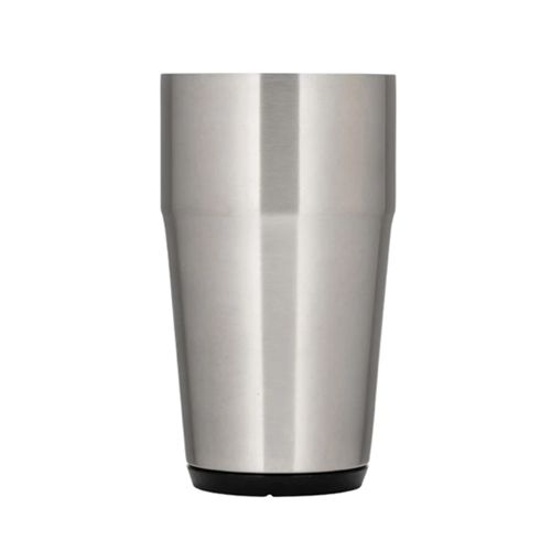 Mug isotherme 470ML