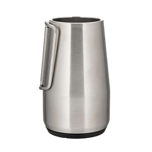 Chope en acier inox / Growler isotherme à bière double paroi 700ML