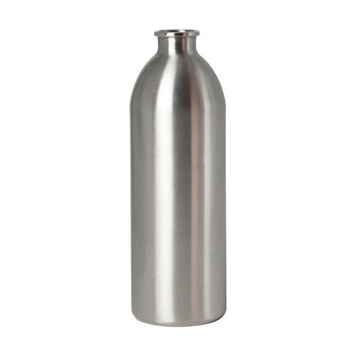 Bouteille de bière pression 1L