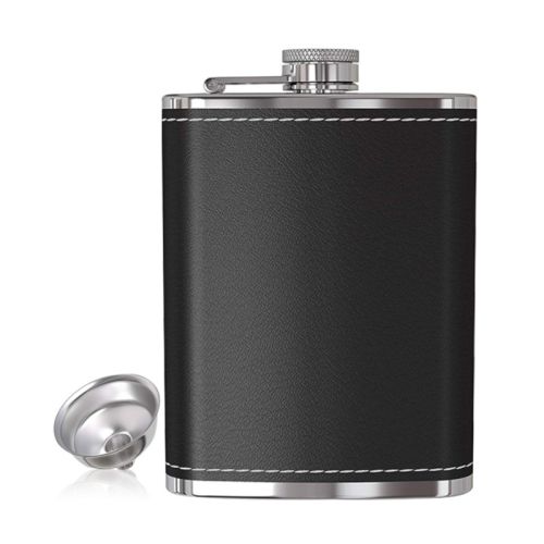 Flasque de poche 240ml