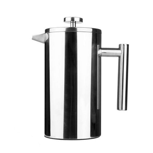 Presse à café 1.5L