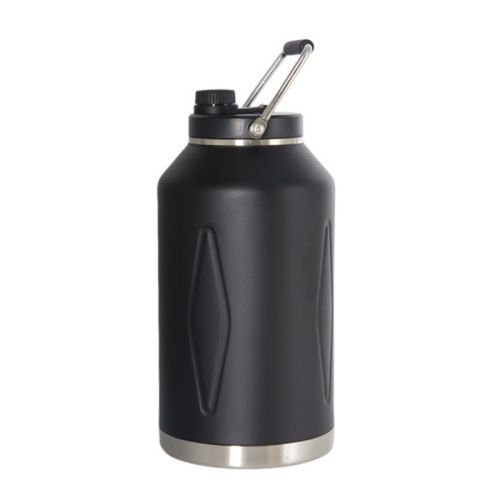 Cruche à vide 7.5L
