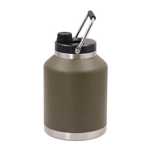 Cruche à vide 5L