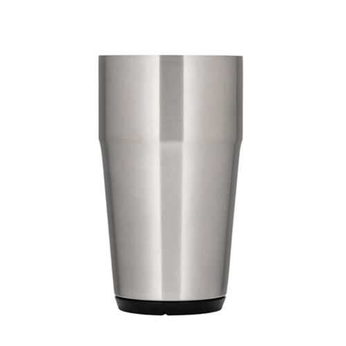 Tasse à vide empilable 470ML