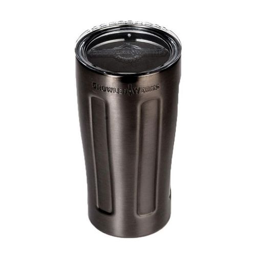Gobelet à isolation sous vide 470ML