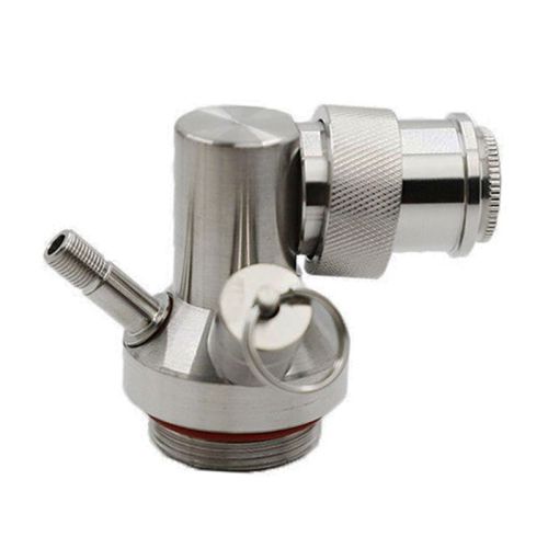 Robinet à bière classique Style américain