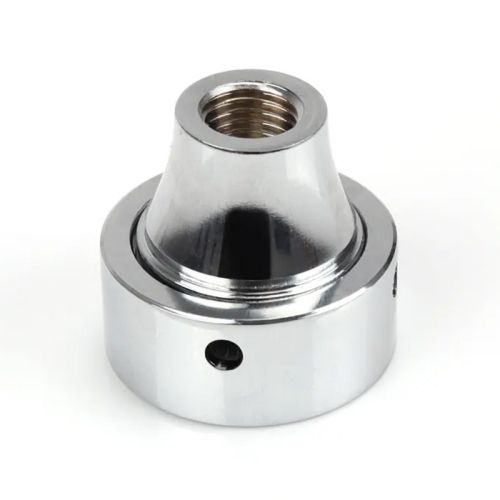 Adaptateur à queue de robinet