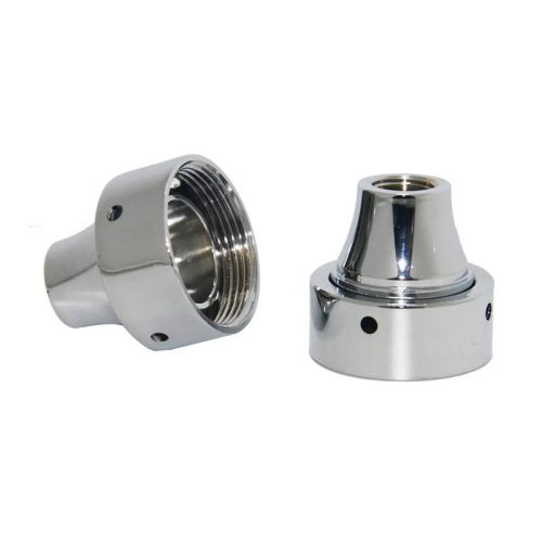 Adaptateur MFL / Adaptateur à queue de robinet