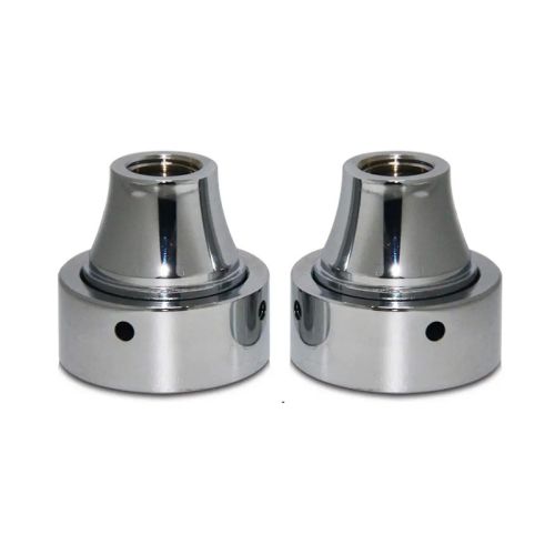Adaptateur MFL / Adaptateur à queue de robinet