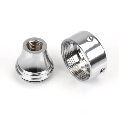 Adaptateur MFL / Adaptateur à queue de robinet