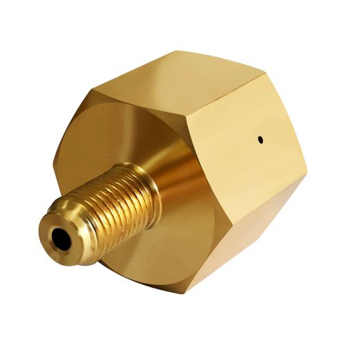 Adaptateur Sodastream AU