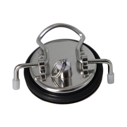 Couvercle de fût Cornelius Keg