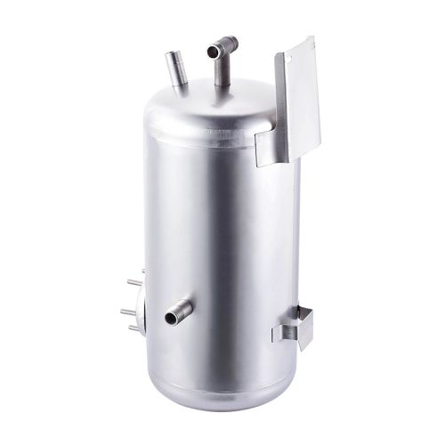 Cuve de chauffe-eau en acier inoxydable 18L