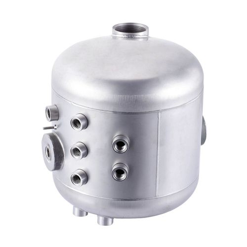 Chaudière pour cafetière 4L/10L/12L