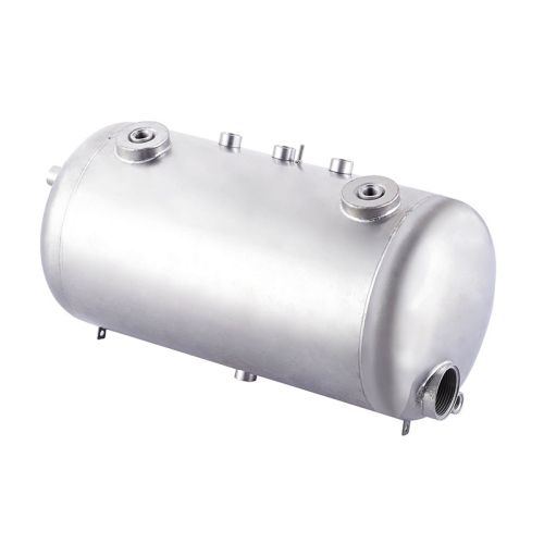 Chaudière pour cafetière 4L/6L/8L