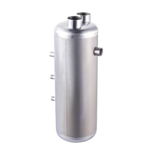 Chaudière pour lave-vaisselle 10L/18L