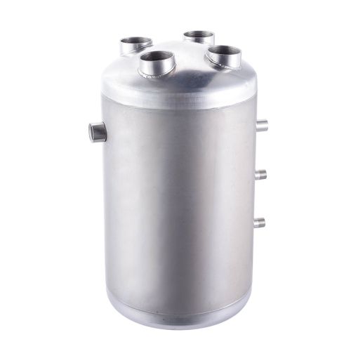 Chaudière pour lave-vaisselle 12L/40L