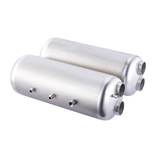 Chaudière pour lave-vaisselle en acier inoxydable 12L/40L